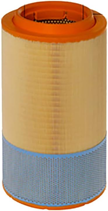 Hengst Filtration Hengst Air Filter - Insert - E428L01