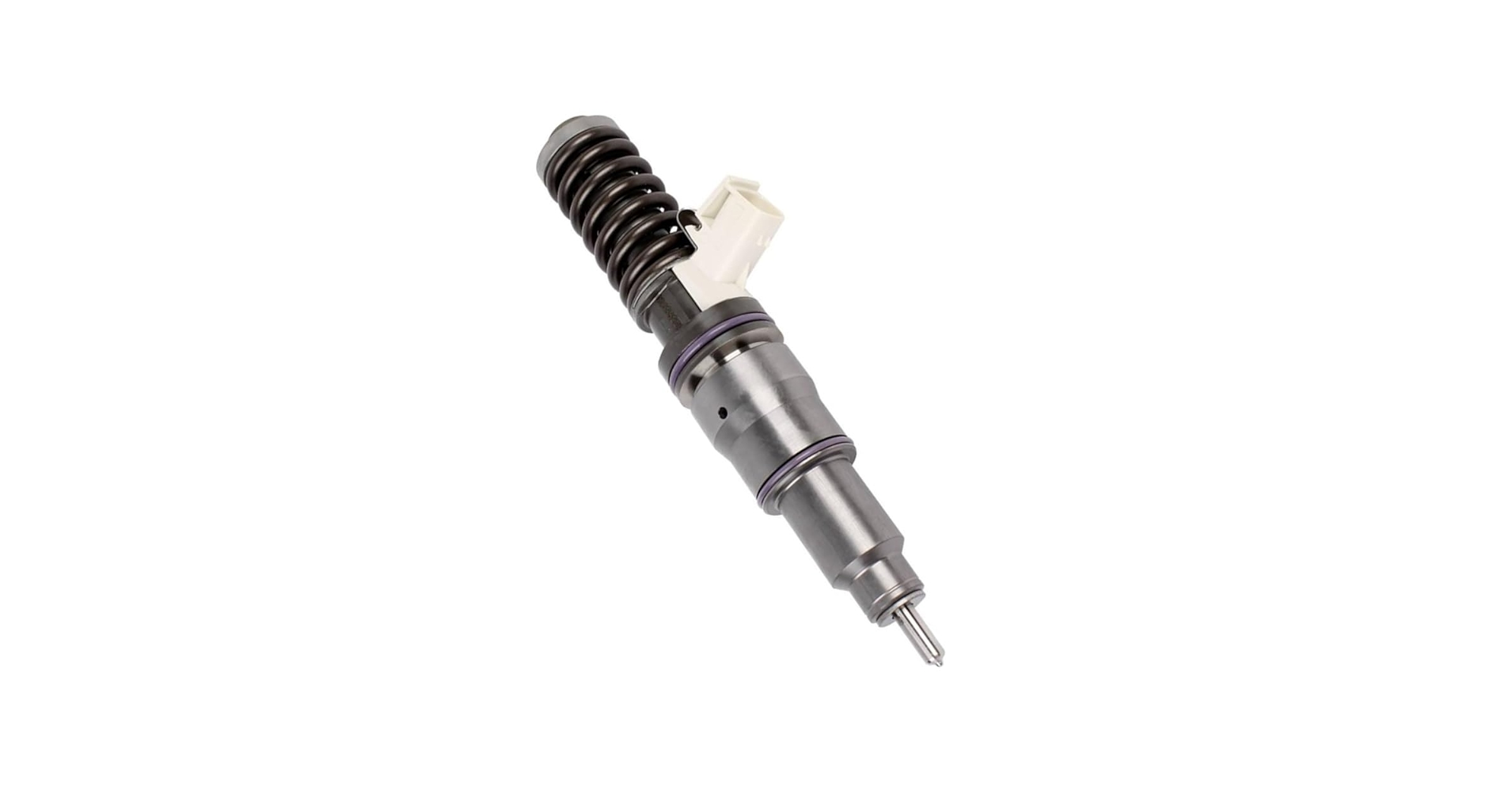 D. China 2488244 Diesel Fuel Injector for Scania DC09/DC13/DC16