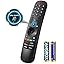 for LG TV Remote-MR23GA