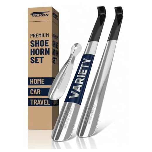 41SOmtJaoiL._SS520_ Best boot shoe horn