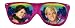 Disney Teen Beach Movie Checking Out Cuddle Pillow