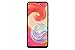 SAMSUNG,Galaxy A04e (SM-A042M/DS) Dual SIM 32GB,6.5'' GSM Unlocked,International Version-Black