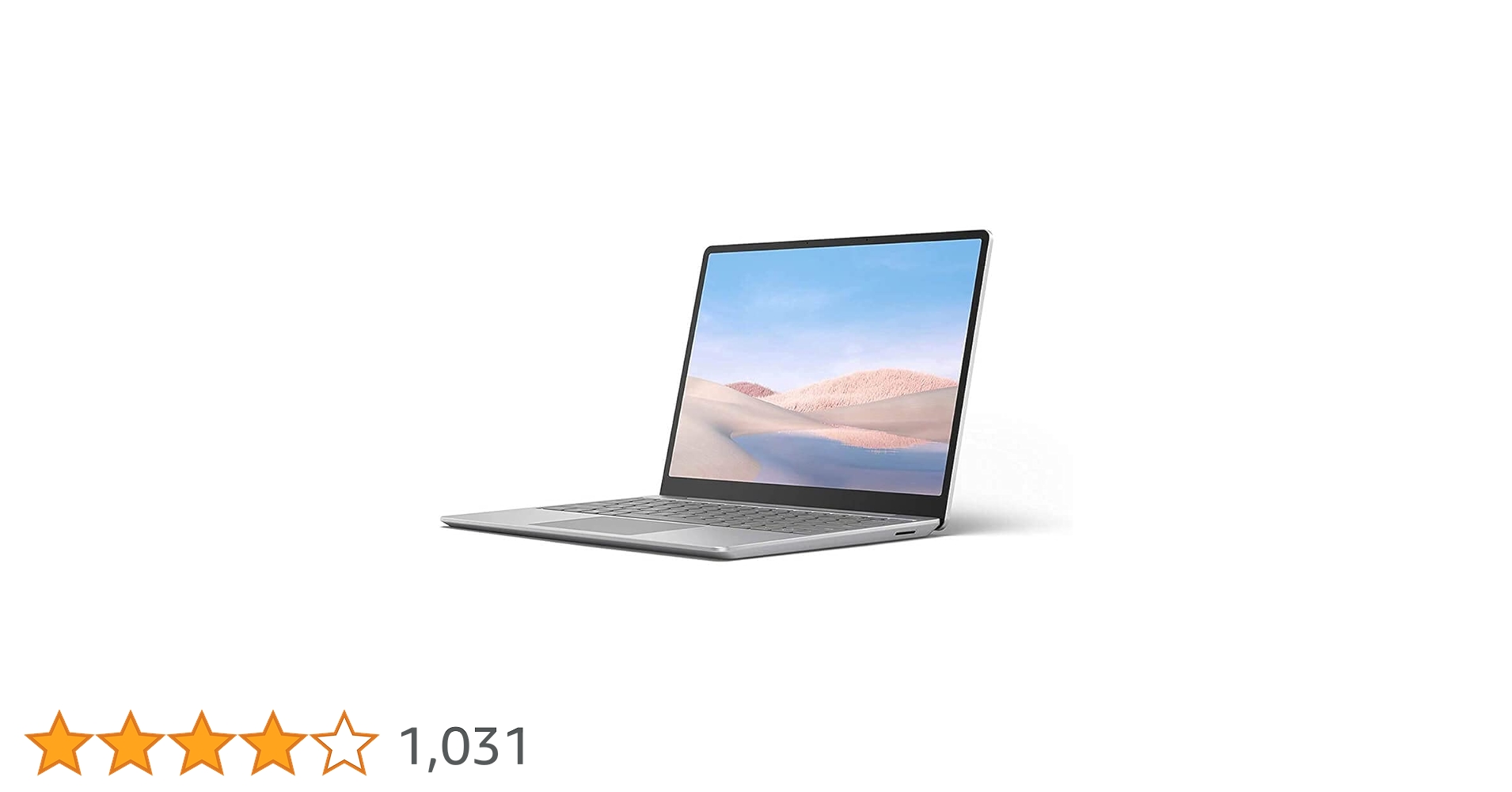 【準新品】Surface Laptop Go Corei5/4GB/256GB 41SOnElKZmS.jpg_BO30,255,255,