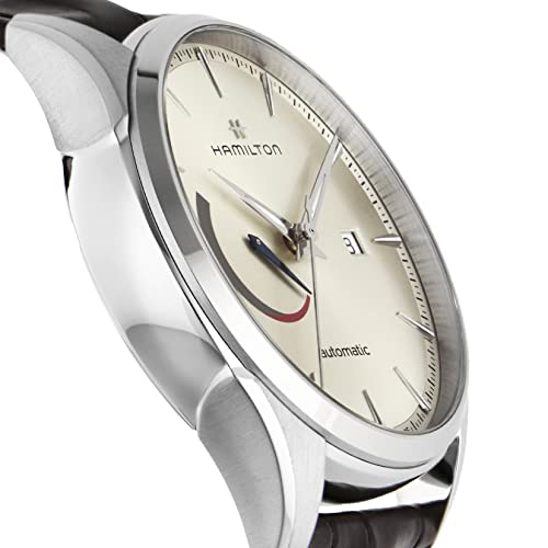 HAMILTON H32635521 商品画像3