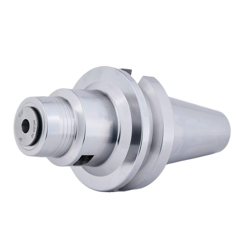 1 szt. Hydrauliczny uchwyt na narzędzia(BT50-PHC10-105L)