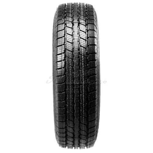 Imperial 205/65 15 102/100T Winterreifen LLKW M+S 3PMSF Reifen