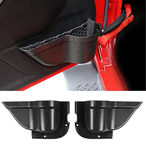 RESTBONE hA|Pbg Xg[WI[KiCU[ tghAlbg|Pbg gC{bNX CeAANZT[ 2011-2018 2/4hA W[v O[ JK JKU X|[c X Tn rRp