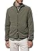 Pierre Cardin Blouson Cazadora Holgada, 5215, 48 para Hombre