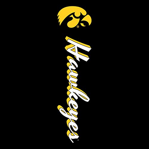 UGP Campus Apparel NCAA Mascot Script Leggings,Women's Blue Skinny Flat Front Stretchable Football Leggings,Size M(Waist 30)2