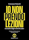 Altaforte Edizioni