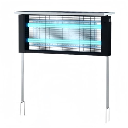 Quxxuol ߒ풎A dĆAOdCEAO\[[EAdEAAhA}[dAzߒAƖ/藼gp\AܕsvAOp悯A/OKp (65*18cm,zCg)