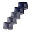 03# Dark Gray