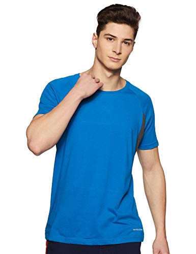 Image of Fruit of the Loom Men's T-Shirt