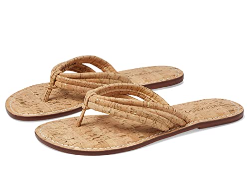 Bernardo Miami Product Details