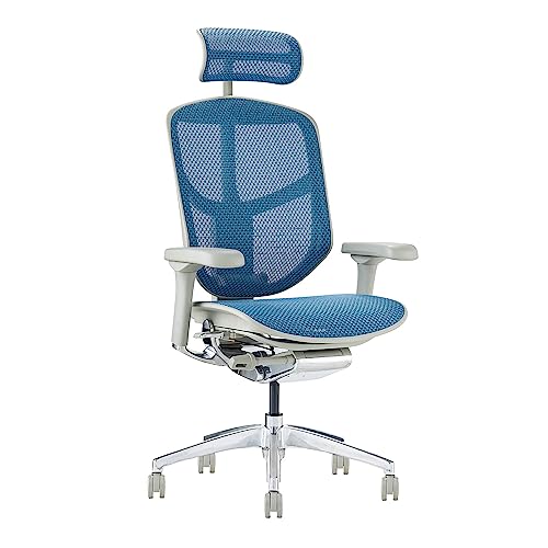 ENJOY2 EJ2-HAM-GF-BL [�u���[]