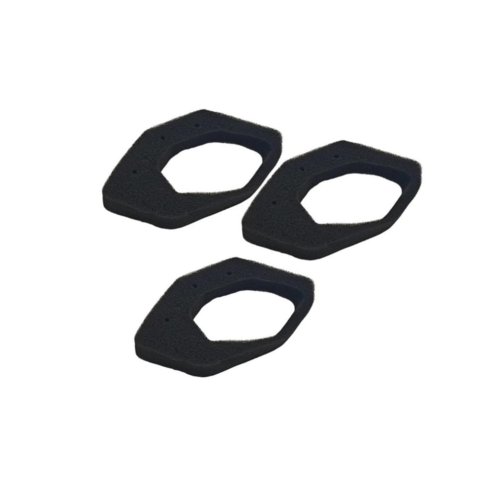 Filtre à air pour GX25 et UMK425 - Solution contre la perte de puissance moteur