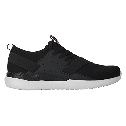 Image of Red Tape Men's Walking Shoes
