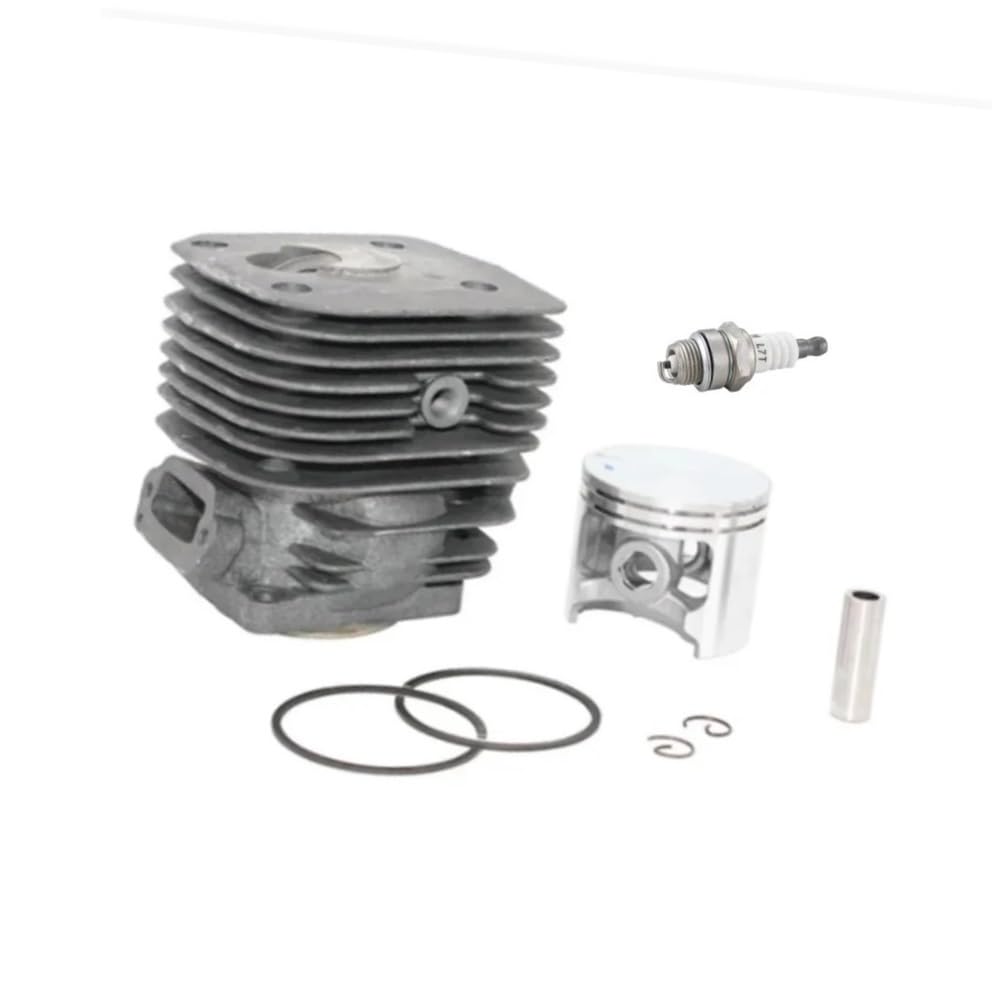 Kit piston-cylindre 60 mm pour réparer le moteur thermique K1250 ou 3120