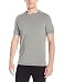 Skechers Men's Short Sleeve Sport Top