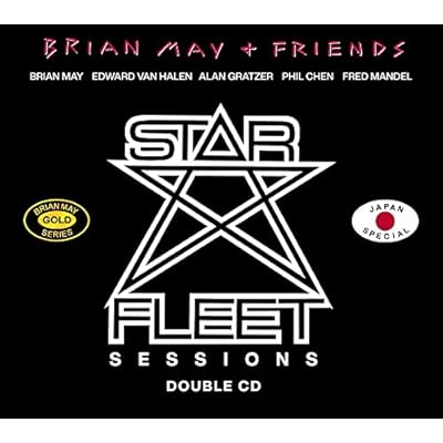 Star Fleet Project Sessions
