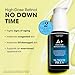 Sunday Riley A+ High-Dose Retinol Serum 1.0oz