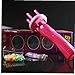Trenzadora Del Pelo 1PC Portátil Del Trenzado Del Pelo De La Herramienta...