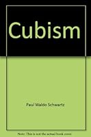 Cubism B0006C0822 Book Cover