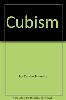 Paperback Cubism (Praeger world of art series) Book