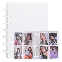 アイドル DREAM CATCHER photocard binder 41SOoYfNR0L._QL92_SH45_SS200_.jpg