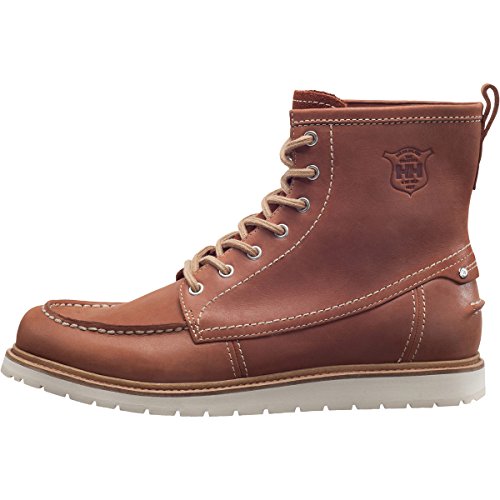 Helly Hansen Men's Jaeger Casual Boot