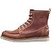 Helly Hansen Men's Jaeger Casual Boot