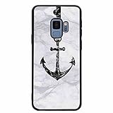 [Ritaglio preciso] porte precise e pulsanti reattivi design per altoparlante, schermo, fotocamera. Protegge completamente il telefono da sporco, graffi e urti.