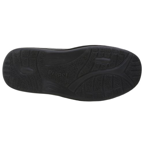 Image of Propet Men's Rustic Walker Mid Causal Shoe
