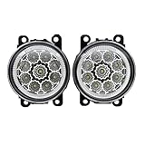 Servicio posventa: Una vez recibidos o utilizados los productos, le rogamos que los revise de nuevo. Si encuentra algún problema o no está satisfecho con el producto, póngase en contacto con nuestro servicio de atención al cliente por correo electrónico. Nuestro equipo le responderá en un plazo de 24 horas. Puede comprar con confianza.