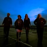 The Mess We Seem to Make...