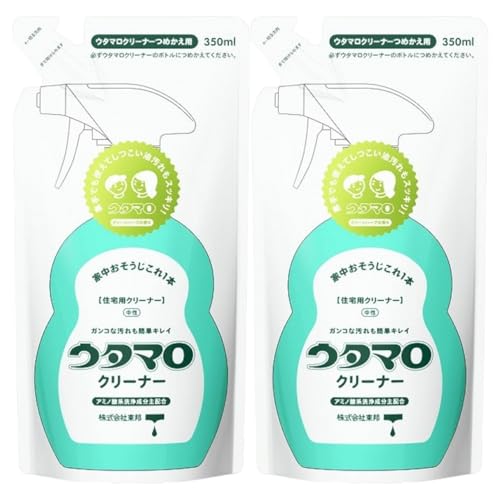 E^}N[i[ l 350mL prN[i[  (2Zbg)