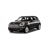 XtremeVision Interior LED for Mini Cooper Clubman 2008-2014 (7 Pieces) Cool White Interior LED Kit + Installation Tool