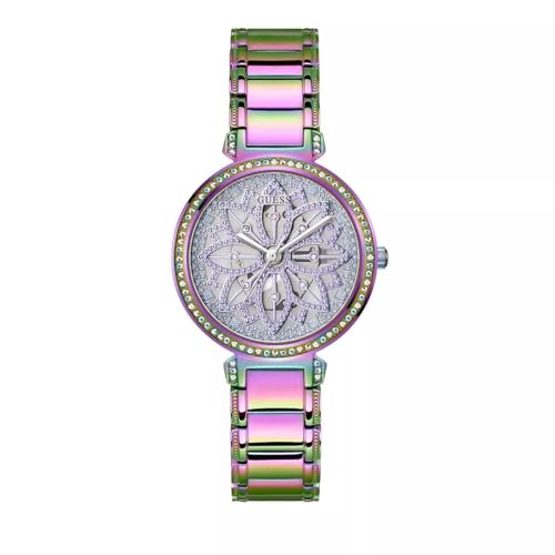 Guess Analógico Gw0528l4 Guess Analógico Gw0528l4