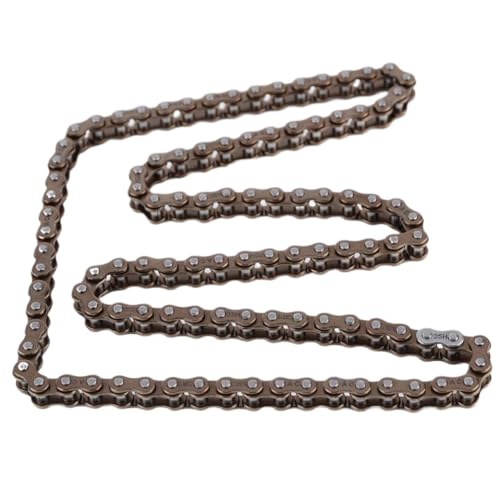 �I�[�g�o�C�J���`�F�[���^�C�~���O�`�F�[�� SR125 SR185 ST225 �u�����R TW125H TW125N TW200 TW225 YFM225 YFM200 Moto 4 XT125 XT225