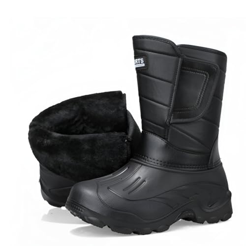 [Bebemax] Xm[u[c Y fB[X hC N hu[c CV[Y  Xm[V[Y ~C EB^[ JC ےg ۉ g h  ~ C s AEghA ȌC C Ou[c pu[c 傫TC