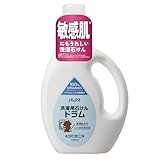 �p�b�N�X ����p�΂��� �h���� �{�� 1200ml