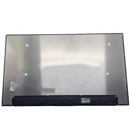 NV156FHM-T0J 15.6C` m[gp\R LCD XN[ p fBXvC pl }gbNX