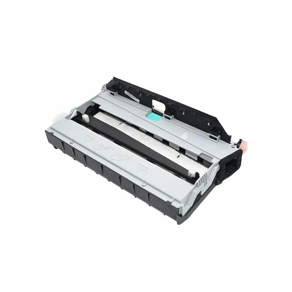 1x Ensemble de modules Duplex Convient pour HP PageWide 377