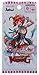 Cardfight Vanguard G Blessing Of Divas Clan Booster Box Sealed Card Game English
