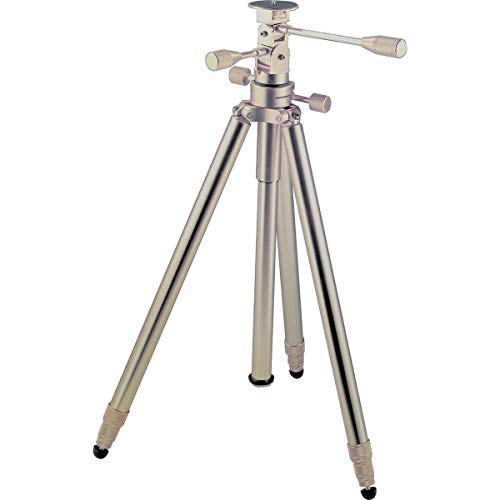 ティルトール　記念モデル253-S 三脚 ティルトール 記念モデル253-S 三脚