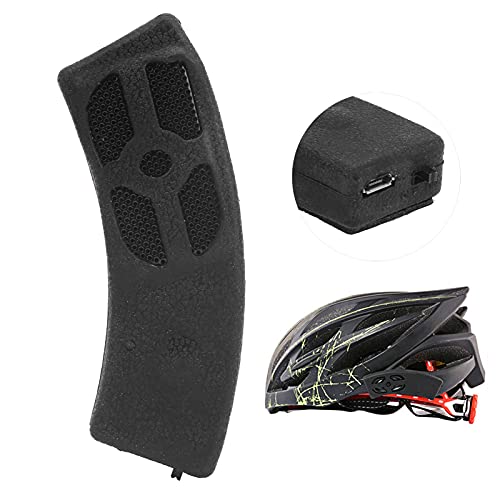 Wearing Accessories Helmet Headphone Speaker Subwoofer Wireless Bluetooth o Ycle Motorcycle Accessories - Image 2