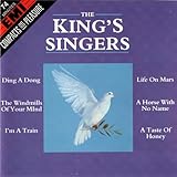 King's Singers