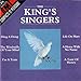 King's Singers