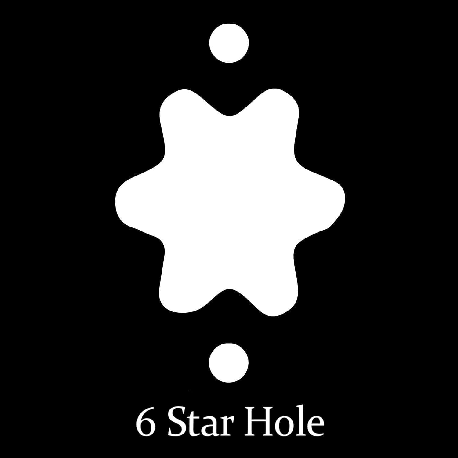 Lawn Mower Blades for 42" Deck Compatible with MTD, Cub Cadet & Troy-Bilt Replaces OEM 742-04308, 742-04312, 942-04308, 942-04312, 119-8456 Size: 21-3/16" x 2-1/4" 2 Pack