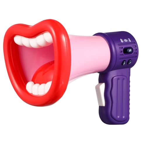 KALLORY @\{CX`FW[g pϊXs[J[ yʌgь^ ~ߐ݌v ԐF obe[ʔ